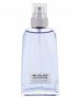 Thierry-Mugler-Cologne-Heal-Your-Mind-EDT-100ml.jpg