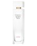 Elizabeth Arden White Tea Wild Rose EDT 100ml