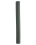 Sibel Skumspoler 24cm x ø25mm Ref. 4225252