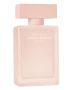 Narciso Rodriguez Musc Nude For Her EDP