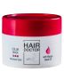 Hair Doctor Color Mask 200ml