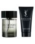 Yves Saint Laurent La Nuit De L'Homme EDT Gift Set.jpg