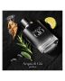 giorgio-armani-acqua-de-gio-2.jpg