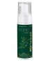 Trontveit-Pure-Skin-Attitude-Foam-Cleanser.jpg
