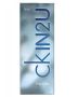 Calvin Klein CKIN2U Him EDT 50 ml