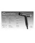 Gama Professional IQ3 Perfetto Hairdryer Black miljø1.jpg