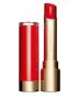 clarins-742.jpg