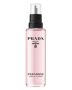 Prada Paradoxe Virtual Flower EDP Refill.jpg