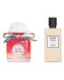 Hermes Tutti Twilly D'Hermes Gift Set.jpg