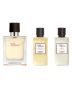 Hermès-Terre-d'Hermès-Giftset-EDT.jpg