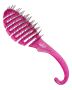 Wet-Brush-Shower-Detangler-Pink-1.jpg