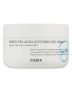 Cosrx-Hydrium-Green-Tea-Aqua-Soothing-Gel-Cream.jpg