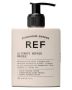 REF Ultimate Repair Masque (N) 200 ml