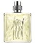 Cerruti 1881Pour Homme EDT 200ml