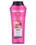 Schwarzkopf-Gliss-Supreme-Length-Shampoo.jpg