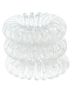 Invisibobble ib kids