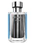 Prada-L'Homme-L'eau-EDT-50mL