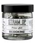 Ecooking Firming Serum 