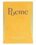Lancome Poeme EDP 100ml