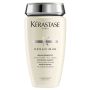 Kerastase Densifique Bain Densité Shampoo 250 ml