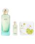 Hermes Un Jardin Sur Le Nil Gift Set EDT.jpg