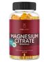 vitayummy-magnesium-citrate