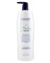 Lanza Healing Smooth Glossifying Shampoo 1000ml
