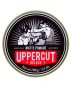 uppercut-matte-pomadet-70.jpg