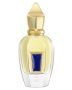 Xerjoff XXY EDP.jpg