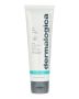 Dermalogica Oil Free Matte SPF 30 50ml