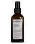 MY.ORGANICS - The Organic Restructuring Fluid Potion Argan 100 ml