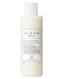 clean-buriti-shampoo