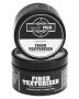 Agadir MEN Fiber Texturizer 85g