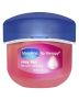 Vaseline-Rosy-Lips-Lip-Care-Bøtte.jpg