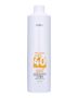 Redken Pro-oxide 12% 40vol 1000 ml