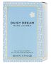 marc-jacobs-daisy-dream-edt-50ml-box