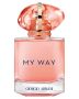 Giorgio Armani My Way Ylang EDP 50ml