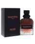 valentino-born-in-roma-50-ml.jpg