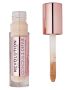 Makeup-Revolution-Conceal-and-Define-Concealer-C4.jpg