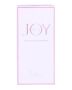 Dior Joy EDP Intense 90ml