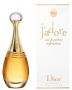 j'adore-infinissme-edp-100-ml-boks.jpg