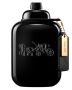Coach-New-York-For-Men-EDP