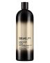 Label.m Diamond Dust Conditioner 1000 ml