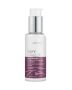 Joico-Defy-Damage-Sleepover-100ml