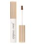 Jane Iredale - PureBrow Gel - Ash Blonde