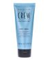 American Crew Fiber Cream