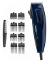 babyliss-power-pussance-mains-hair-clipper-e695e