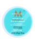 Moroccanoil Texture Clay  75 ml