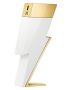 Carolina Herrera Bad Boy Sparkling Ice EDT