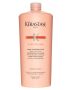 Kerastase Discipline Bain Fluidealiste Shampoo 1000ml